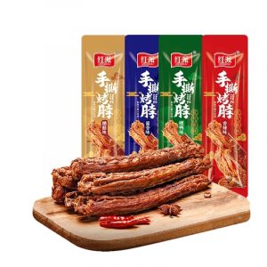 Weixin Image_20240703120603_clipped_rev_1 (1).jpeg